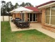 9 Farrier Court, Maryland NSW 2287