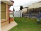 9 Farrier Court, Maryland NSW 2287