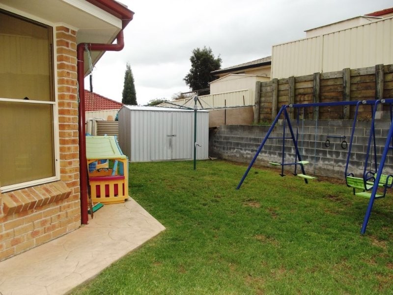 9 Farrier Court, Maryland NSW 2287