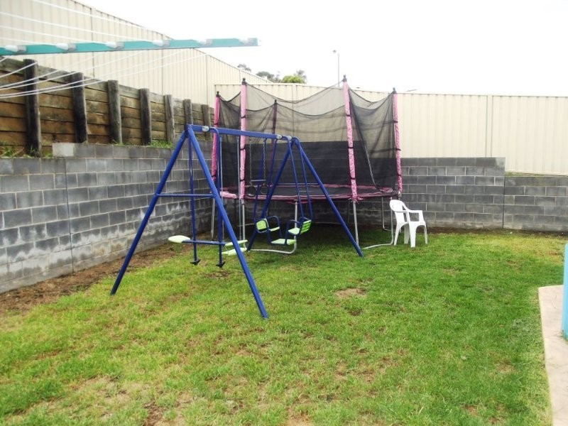 9 Farrier Court, Maryland NSW 2287