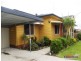 121 Macquarie Road, Cardiff NSW 2285