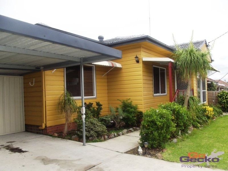 121 Macquarie Road, Cardiff NSW 2285