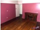 121 Macquarie Road, Cardiff NSW 2285