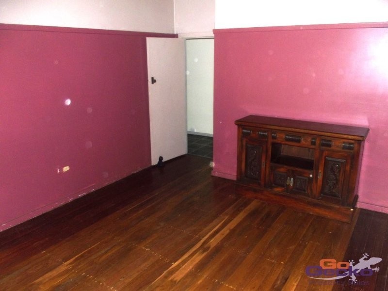 121 Macquarie Road, Cardiff NSW 2285