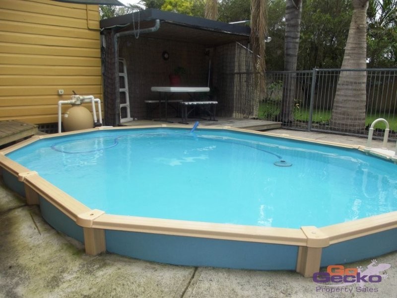 121 Macquarie Road, Cardiff NSW 2285