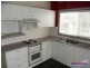 121 Macquarie Road, Cardiff NSW 2285
