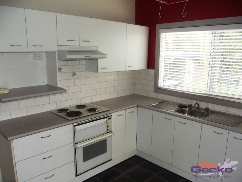 121 Macquarie Road, Cardiff NSW 2285