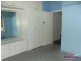 121 Macquarie Road, Cardiff NSW 2285