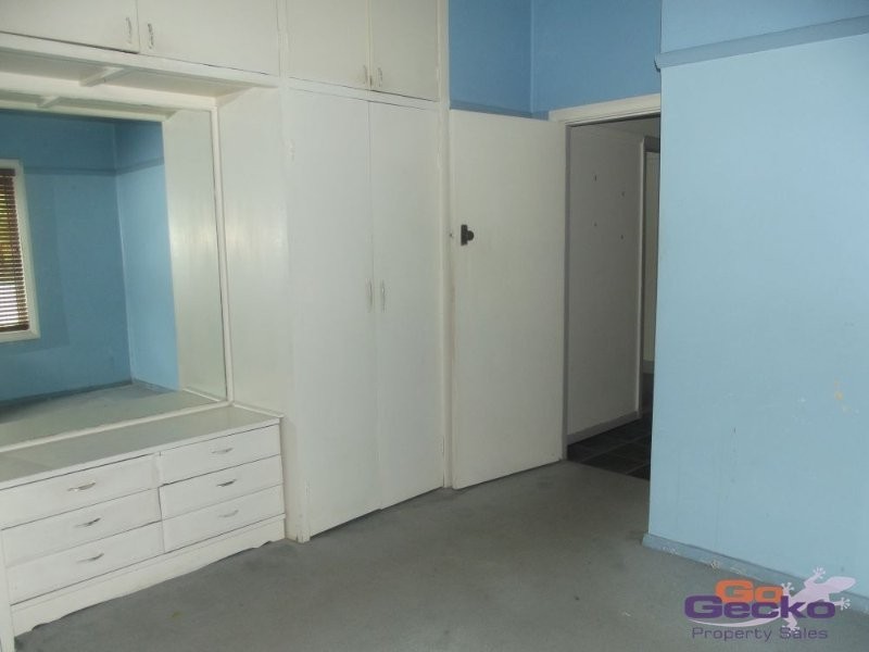 121 Macquarie Road, Cardiff NSW 2285