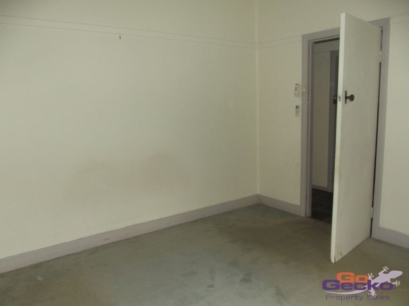 121 Macquarie Road, Cardiff NSW 2285