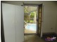 121 Macquarie Road, Cardiff NSW 2285