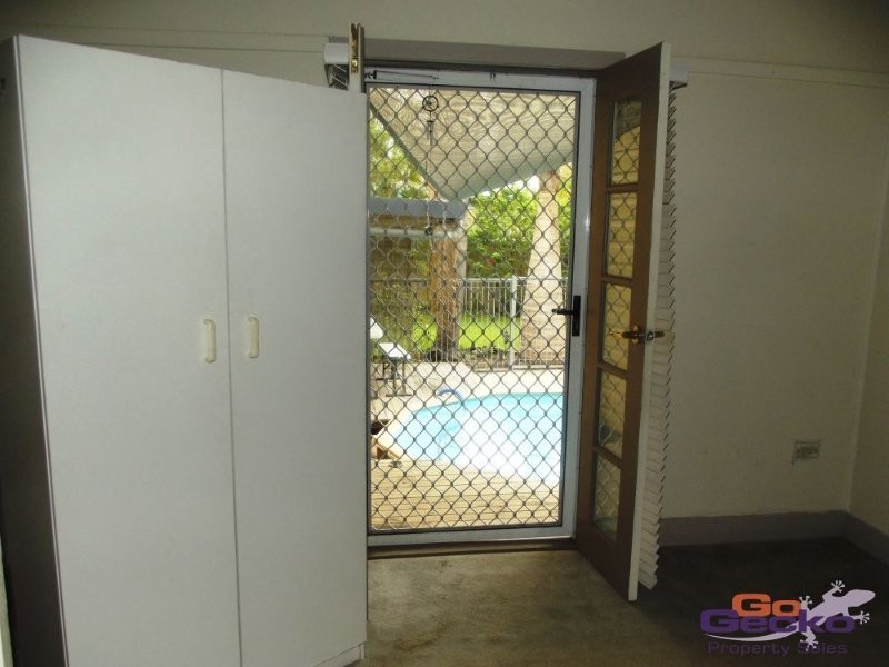 121 Macquarie Road, Cardiff NSW 2285