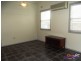 121 Macquarie Road, Cardiff NSW 2285