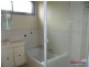121 Macquarie Road, Cardiff NSW 2285