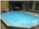 121 Macquarie Road, Cardiff NSW 2285