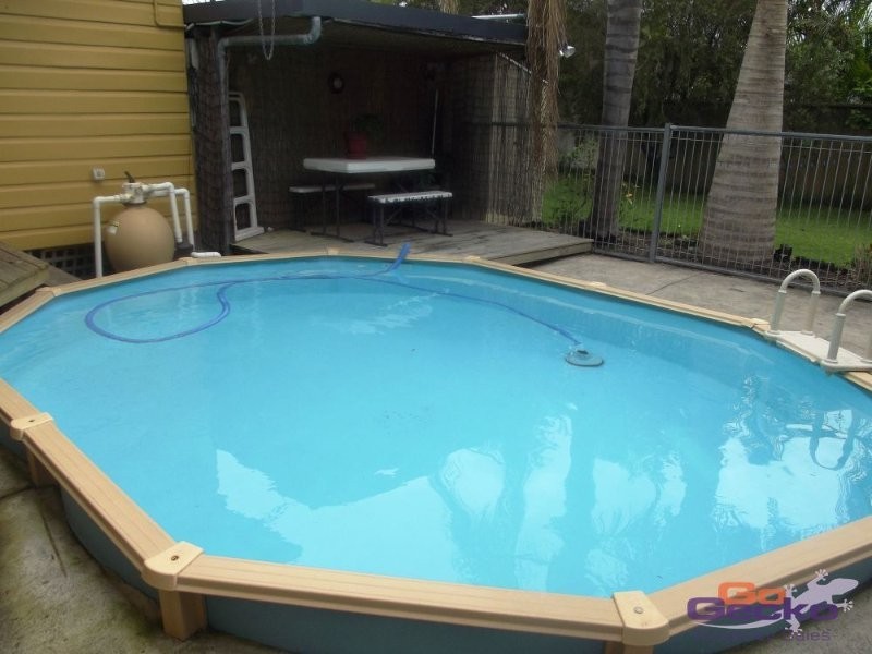 121 Macquarie Road, Cardiff NSW 2285