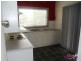 121 Macquarie Road, Cardiff NSW 2285