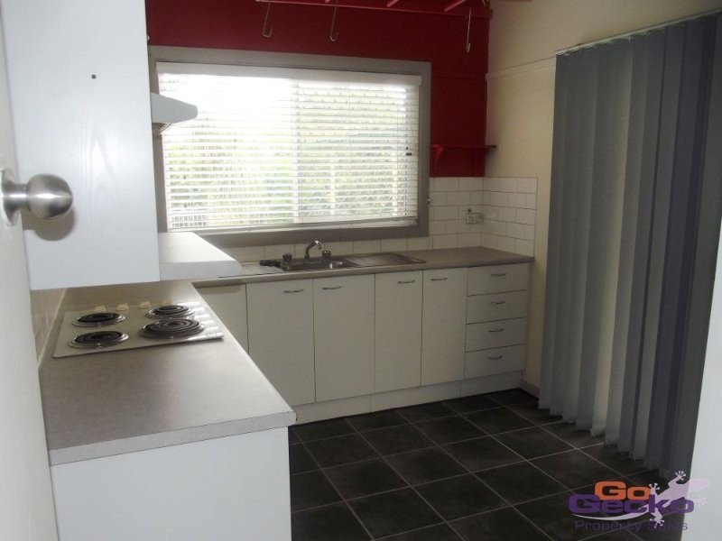 121 Macquarie Road, Cardiff NSW 2285