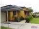 121 Macquarie Road, Cardiff NSW 2285