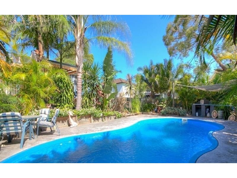 25 Johnson Street, Lambton NSW 2299