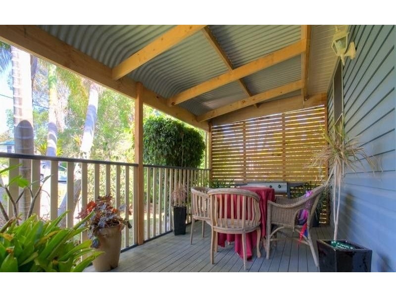 25 Johnson Street, Lambton NSW 2299