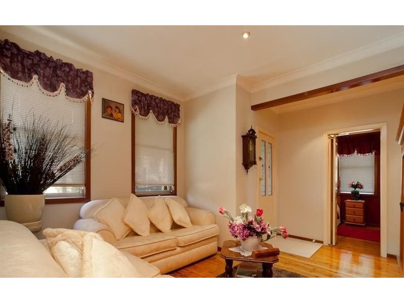 25 Johnson Street, Lambton NSW 2299