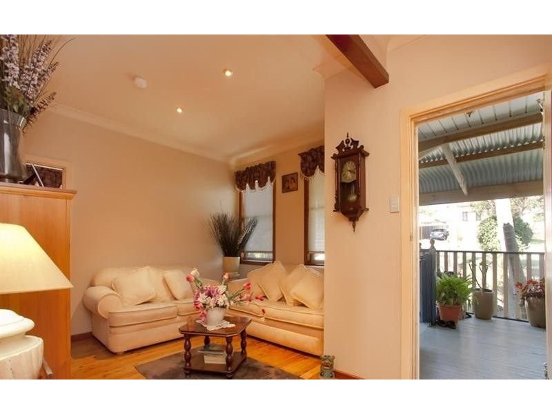 25 Johnson Street, Lambton NSW 2299