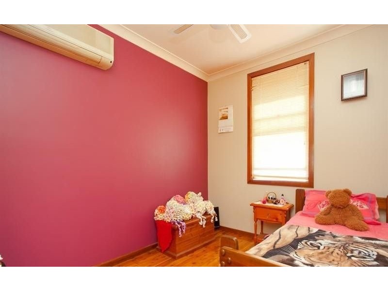 25 Johnson Street, Lambton NSW 2299