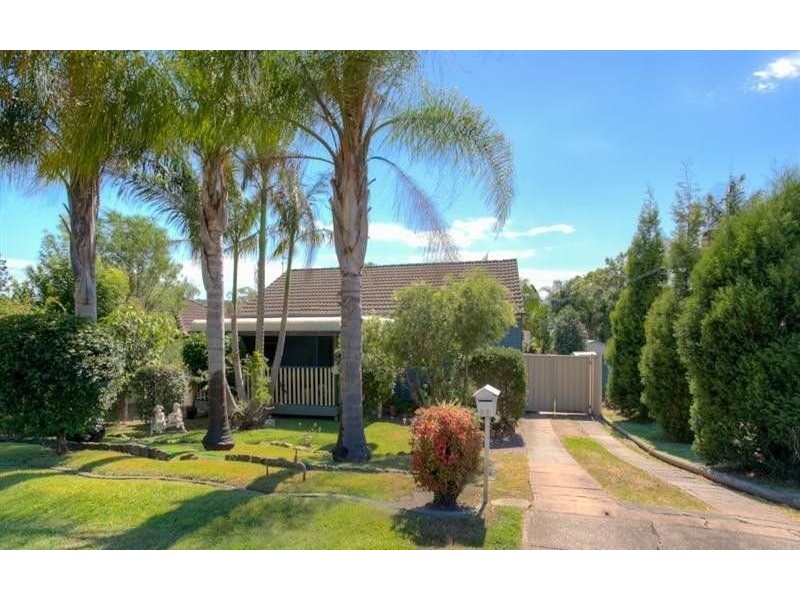 25 Johnson Street, Lambton NSW 2299