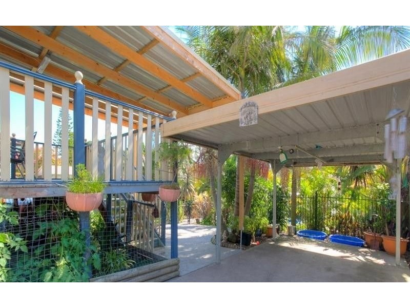 25 Johnson Street, Lambton NSW 2299