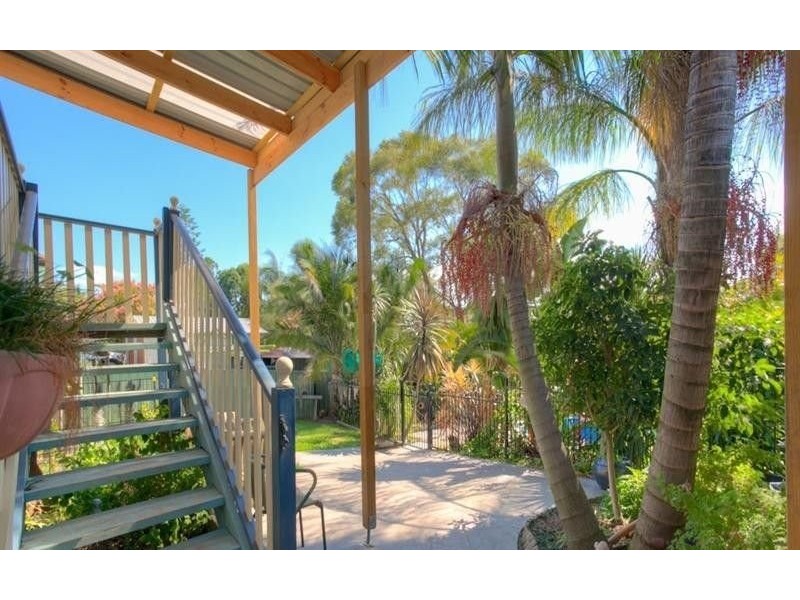 25 Johnson Street, Lambton NSW 2299