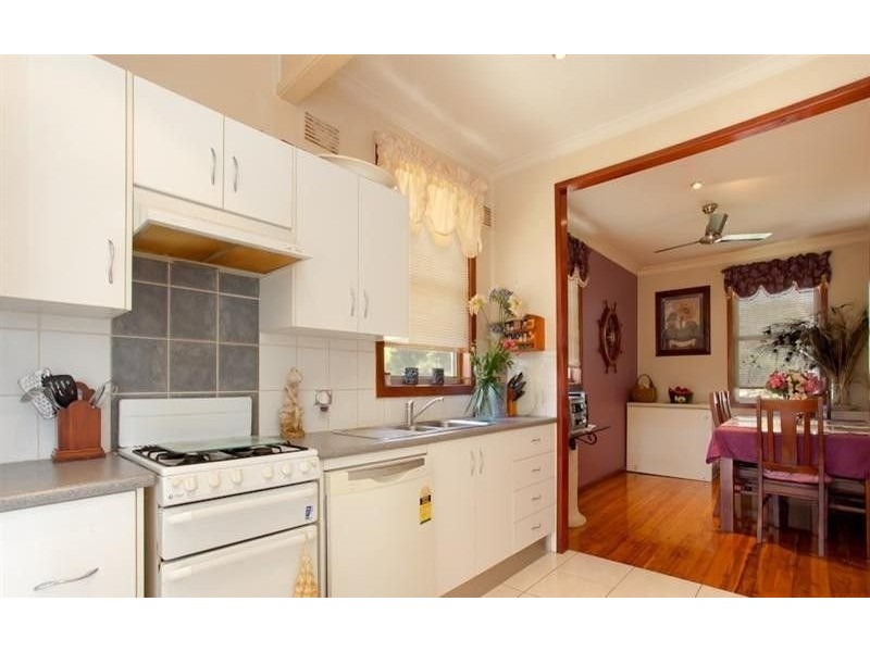 25 Johnson Street, Lambton NSW 2299