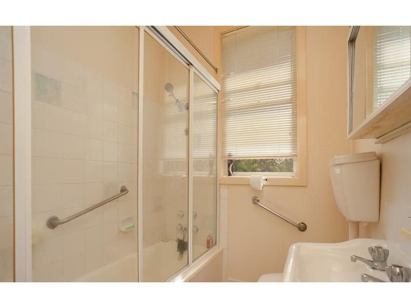 25 Johnson Street, Lambton NSW 2299