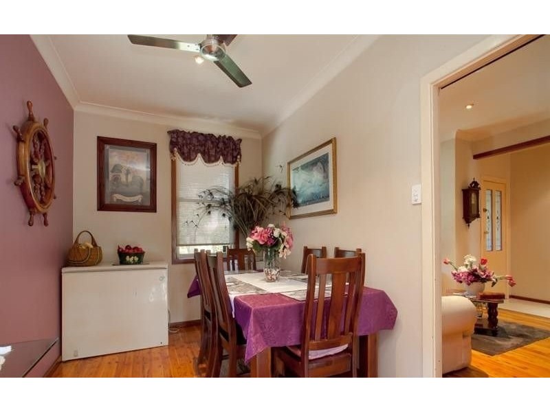 25 Johnson Street, Lambton NSW 2299