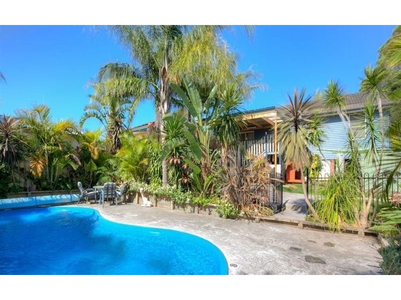 25 Johnson Street, Lambton NSW 2299