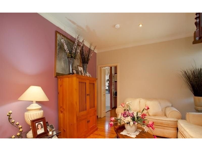 25 Johnson Street, Lambton NSW 2299