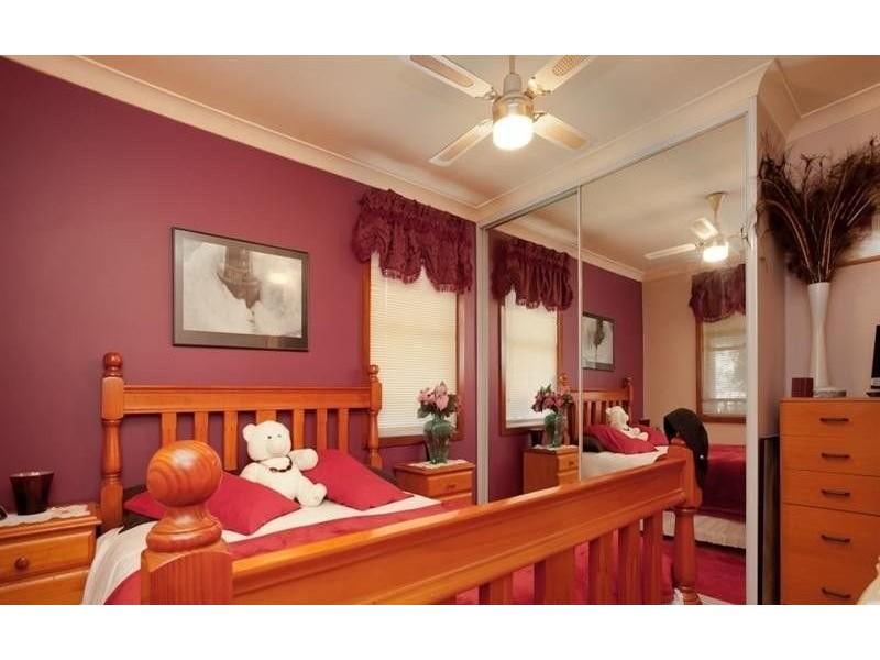 25 Johnson Street, Lambton NSW 2299