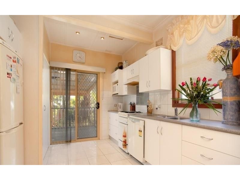 25 Johnson Street, Lambton NSW 2299