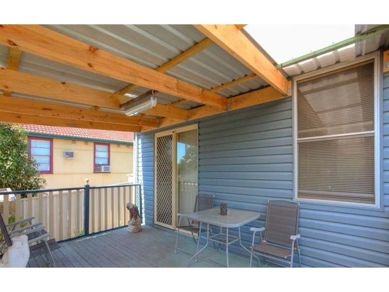 25 Johnson Street, Lambton NSW 2299