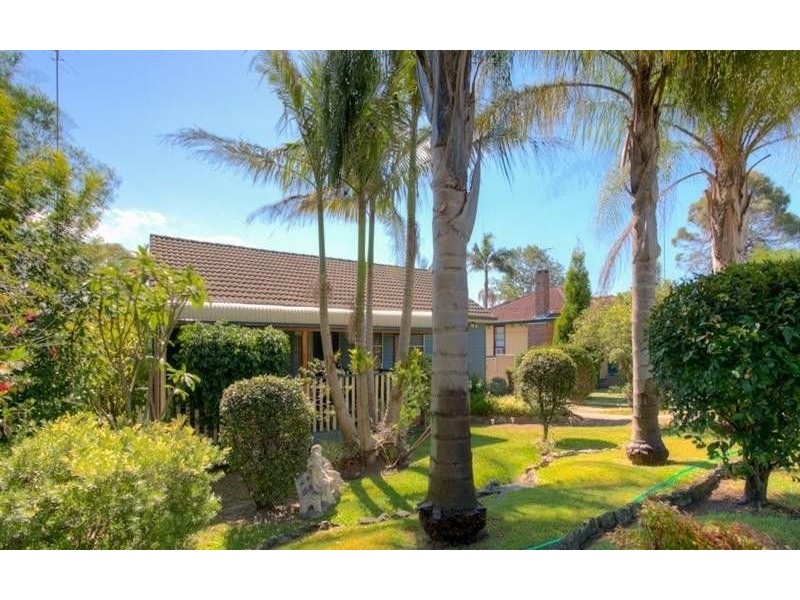 25 Johnson Street, Lambton NSW 2299