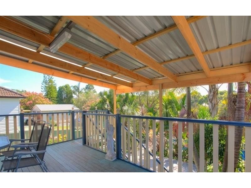 25 Johnson Street, Lambton NSW 2299