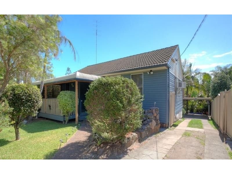 25 Johnson Street, Lambton NSW 2299