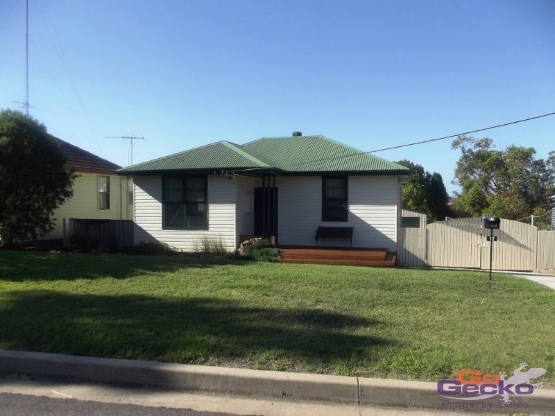 12 Rabaul Street, Shortland NSW 2307