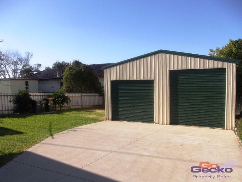 12 Rabaul Street, Shortland NSW 2307