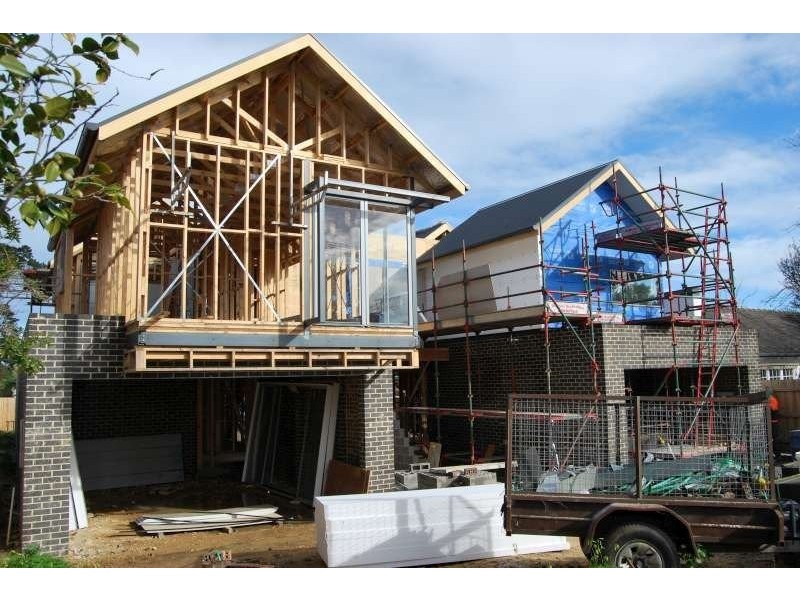 1&2, 12 Turnbull Street, Mornington VIC 3931