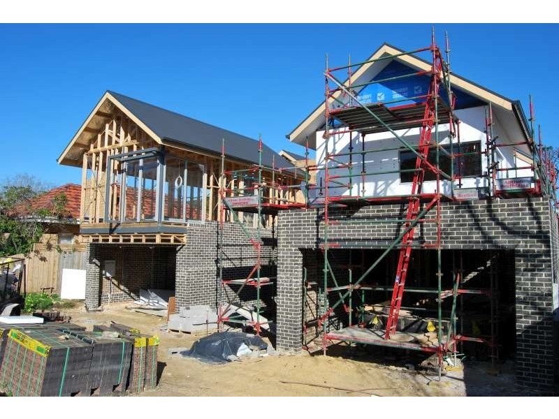 1&2, 12 Turnbull Street, Mornington VIC 3931