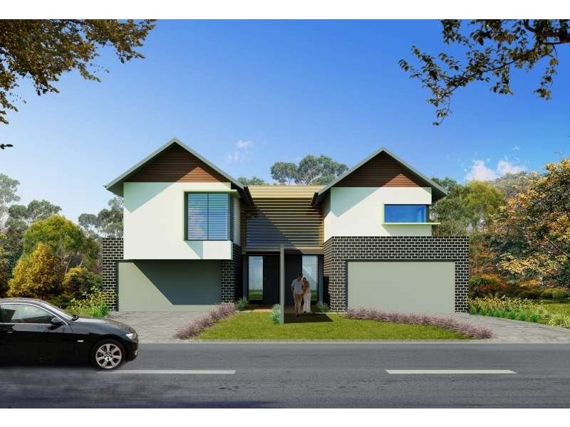 1&2, 12 Turnbull Street, Mornington VIC 3931