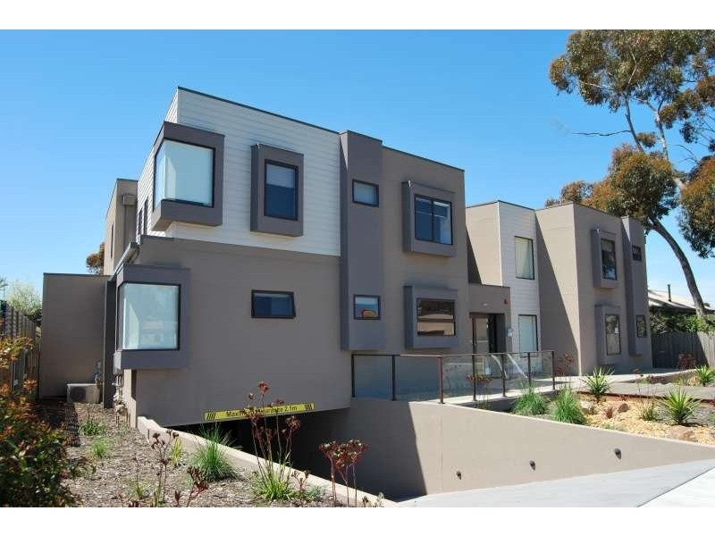 5/47 Spray Street, Mornington VIC 3931