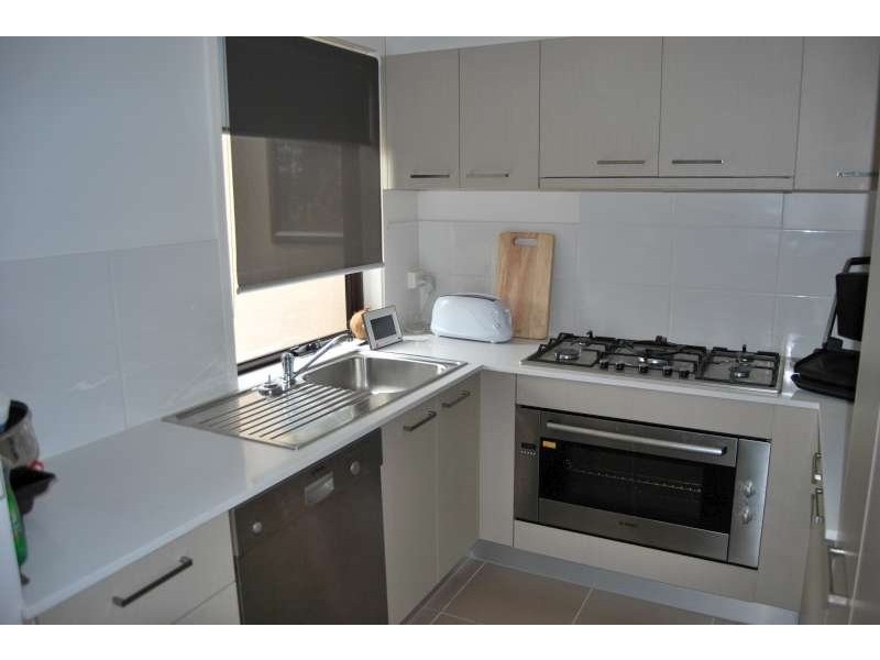 5/47 Spray Street, Mornington VIC 3931