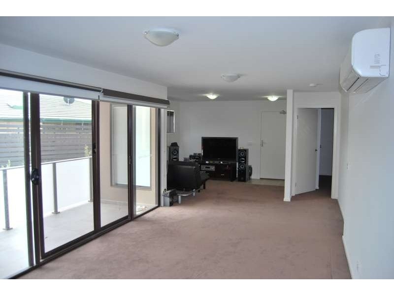 5/47 Spray Street, Mornington VIC 3931